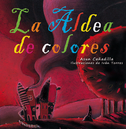 La Aldea de Colores